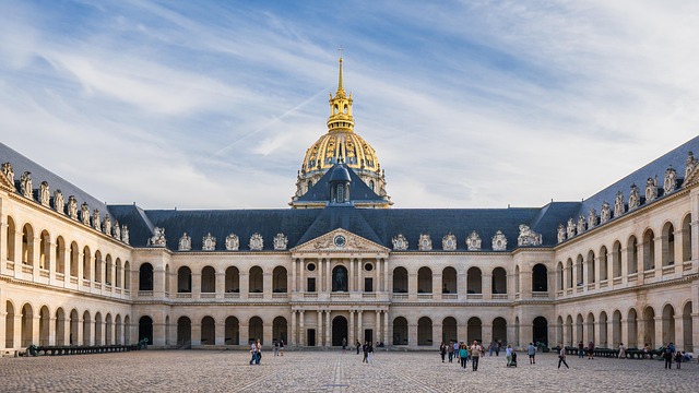 France