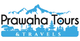 Prawaha Tours